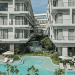 Radisson Resort Layan Phuket