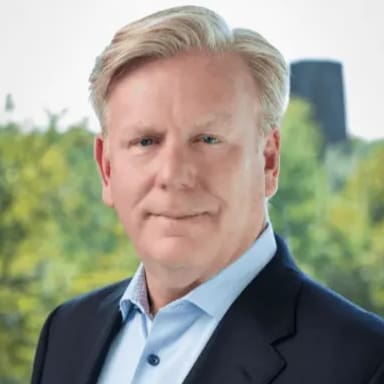 Robert Rechtermann