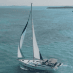 The Bahamas