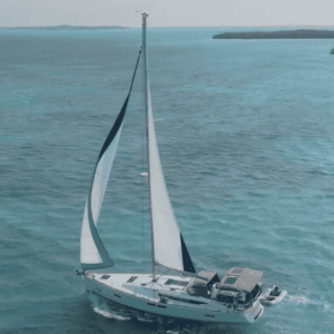 The Bahamas