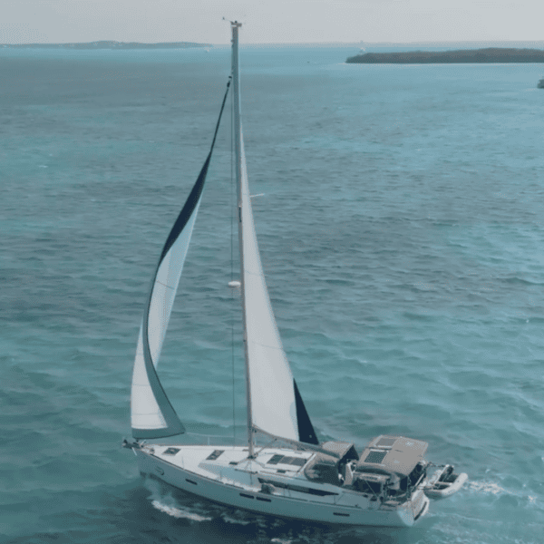 The Bahamas