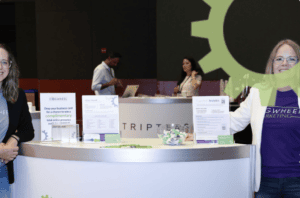 Cogwheel Marketing & Analytics