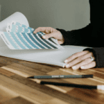 Cayuga Hospitality Consultants