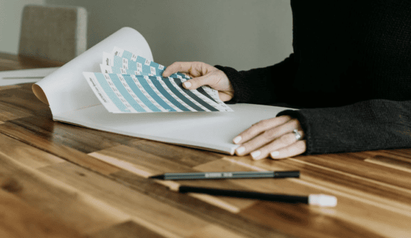 Cayuga Hospitality Consultants