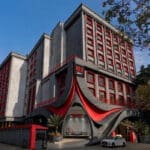 Radisson Hotel Group