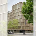 IHG Hotels & Resorts