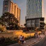 La Vie Hotels & Resorts