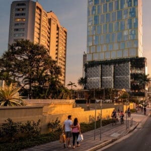 La Vie Hotels & Resorts