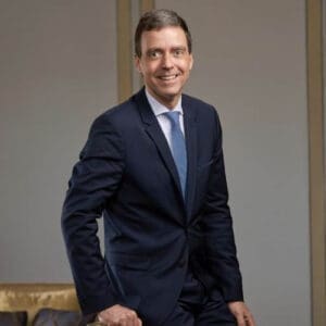 Nils-Arne Schroeder