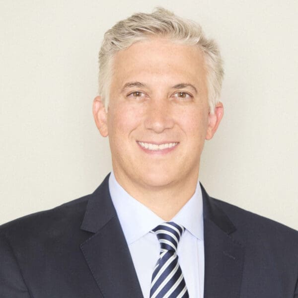 Jon Stein