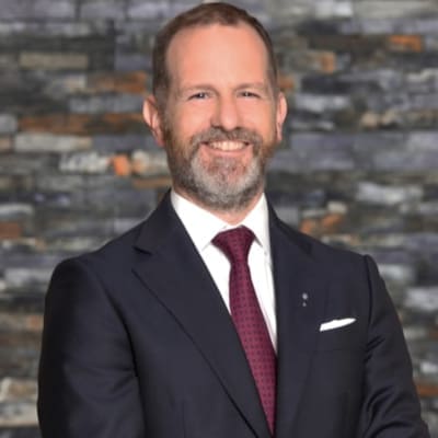 Christian Westbeld