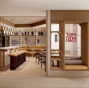 ASAI Hotels