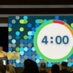Cogwheel Marketing & Analytics