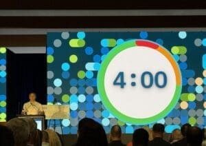 Cogwheel Marketing & Analytics