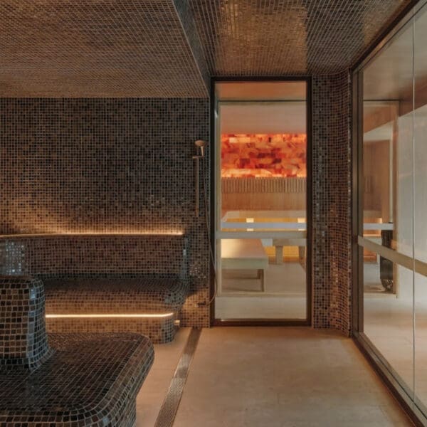 InterContinental Sydney