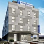 IHG Hotels & Resorts