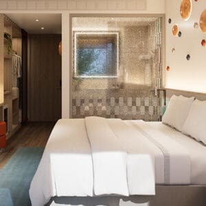 IHG Hotels & Resorts