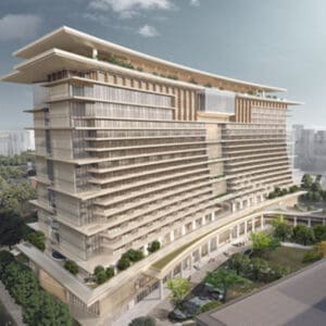 IHG Hotels & Resorts