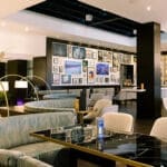 IHG Hotels & Resorts