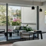 Kimpton El Castelar Polanco