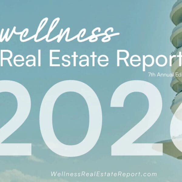 Minor Wellness Hotels