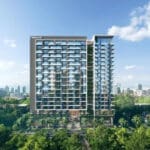 Ascott