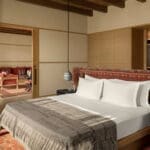 Six Senses AMAALA