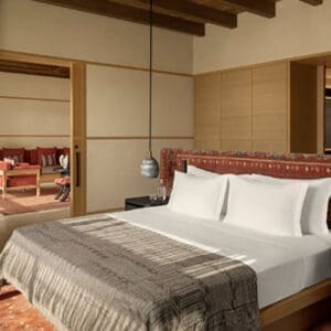 Six Senses AMAALA